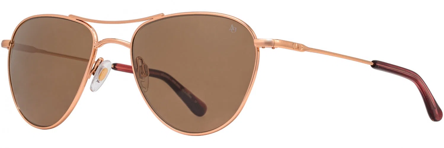 American Optical SEBRING Sunglasses - view 15